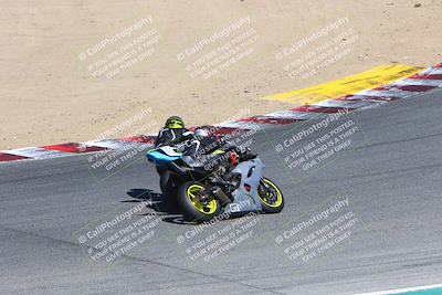 media/Jun-26-2022-CRA (Sun) [[122d0e5426]]/Race 14 (Expert 600 Superbike)/Turn 5/